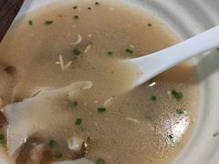 -长乐川式面馆·现炒浇头(石门二路店)