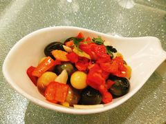 -浪里白·家宴(安德门大街店)