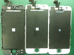 -MacBook苹果电脑手机售后维修中心(浦东店)