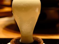 -图味美小黄鱼·景德菜(浙江路店)