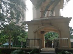 -特房·山水新座