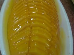 -叶存利海鲜大馅饺子(东戴河止锚湾店)
