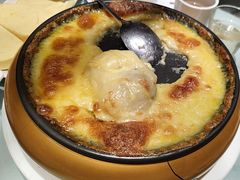 -映像威海·海鲜味道(经区店)