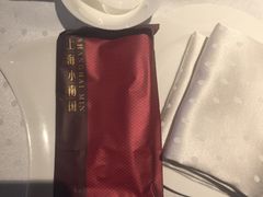 -上海小南国(正大店)