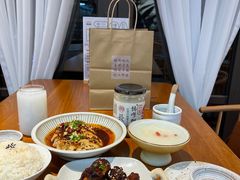 -苏湘杭(普罗旺世店)