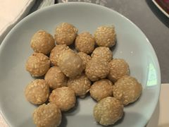 -沈灶河豚宴·河豚融合餐厅(汉中路店)