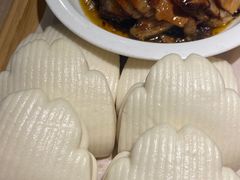 -大碗先生(万家丽店)