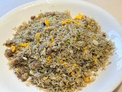 -轩记海鲜餐厅·四十五年老字号·经典粤菜(西区彩虹店)