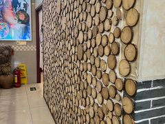 -邵年鸽(杨庄店)