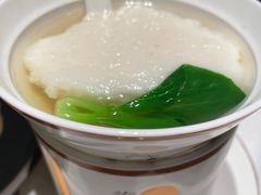 -渔嫂烧河鲜•土菜馆(中正天街店)