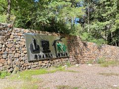 -北京山里寒舍度假酒店