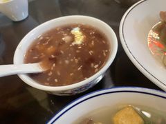 -应天大明王朝·南京菜(中山陵店)