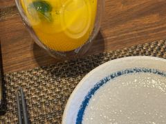 -田舍家Inakaya·炉端烧·铁板烧(天汇igc店)