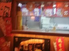 -一本久捷(新福店)