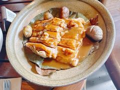 -元古雲境(新天地店)