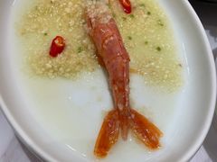 -喜鼎海胆水饺(平安金融中心店)