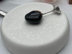 -京兆尹(雍和宫店)