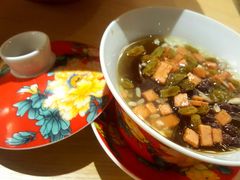 冰粉-锅儿匠辣子鸡(春熙路店)