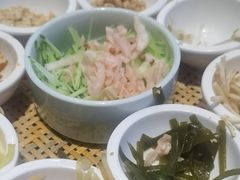 -包整·丝娃娃(一览甲秀楼风景店)