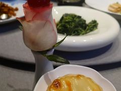 -虹御轩·传承江浙菜(虹桥店)