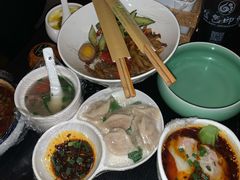 -金色印象·4K影院式足体养生(杨家坪西郊店)
