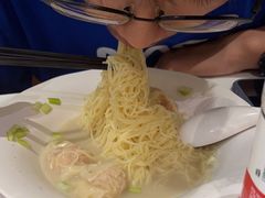 -翠华餐厅(宝安壹方城店)