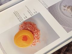 -大董(福田皇庭中心店)