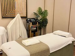 -OMSPA(盛景尚峰店)