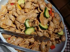 -兴芮温泉度假区