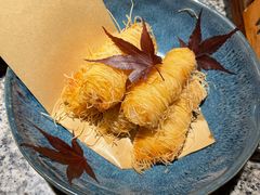 -南京大牌档(夫子庙老门东店)