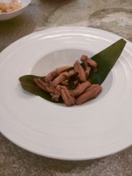 -福州香格里拉·宴会厅