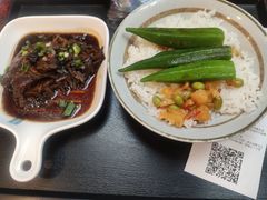 -永和大王(杨高中路店)