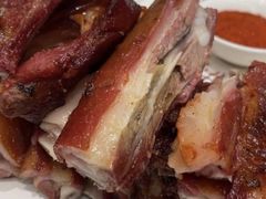 -恒盛居回族饭店