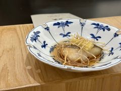 -鮨政·Omakase(港汇恒隆广场店)