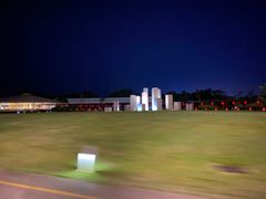 -Club Med地中海俱乐部·桂林度假村