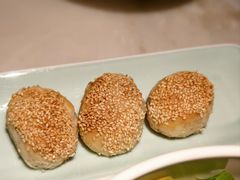-淮扬府(安定门店)