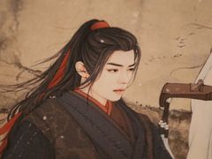 -八哥美术·成人美术画室(总校区)