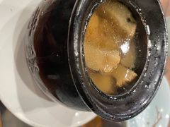 -西江美食舫·江西菜(健德桥店)