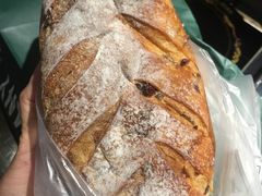 -Juicy Bakery(大学路店)