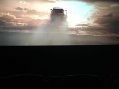 -博纳国际影城IMAX(中央大道店)