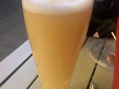 -板凳鲜酿·精酿啤酒(科华北路店)