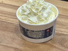 -满记甜品(加州阳光开元广场店)