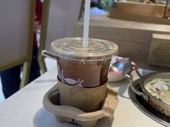 -瑞幸咖啡(镇江新城吾悦广场店)