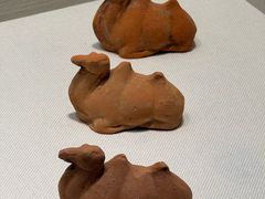 -隋唐大运河文化博物馆