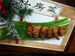 android_upload_pic-箪食巷私房菜馆·鲁菜(玉函路店)