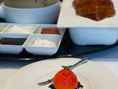 -味钱塘·钱塘浙宴(宋城之江银泰店)