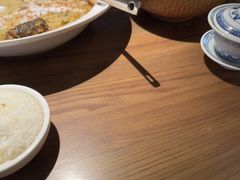 -首秀·四川料理(星耀101店)