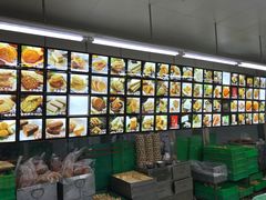 -宫廷糕点铺(建设路店)