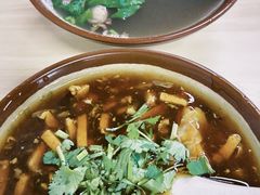 -昌顺马记小吃店(昌盛园店)