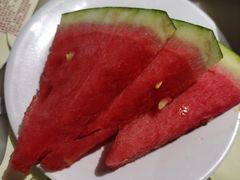 -小骨煲金华砂锅(转塘金街美地店)